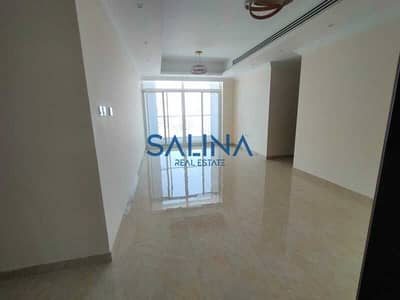 3 Bedroom Apartment for Rent in Al Rawda, Ajman - ab42e896-c11a-4531-ba59-f93c8fdd2b46. jpeg