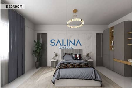 شقة 2 غرفة نوم للبيع في مدينة الإمارات‬، عجمان - f2cfa40d-61b4-4481-8527-514ed0ecf61a. jpg