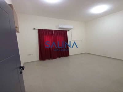 Studio for Rent in Al Rawda, Ajman - WhatsApp Image 2024-04-19 at 2.40. 48 PM (1). jpeg