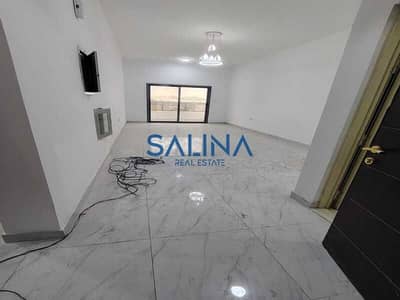 2 Bedroom Apartment for Rent in Al Rawda, Ajman - WhatsApp Image 2024-04-29 at 1.24. 12 PM (2). jpeg