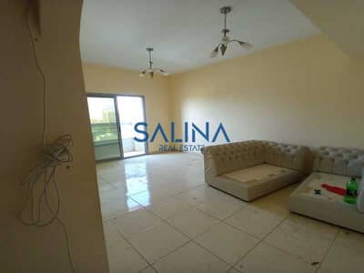 2 Bedroom Apartment for Rent in Al Nuaimiya, Ajman - WhatsApp Image 2024-05-09 at 5.27. 29 PM (1) (1). jpeg