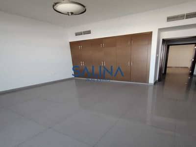 2 Bedroom Apartment for Rent in Al Rashidiya, Ajman - WhatsApp Image 2024-04-25 at 12.00. 20 PM (1). jpeg