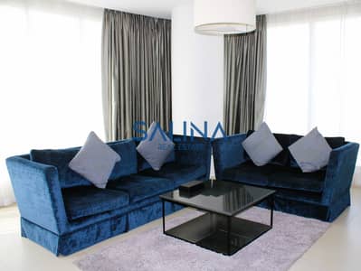 3 Bedroom Apartment for Rent in Sheikh Zayed Road, Dubai - IMG_5161. JPG