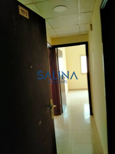 1 Bedroom Flat for Rent in Al Rawda, Ajman - WhatsApp Image 2024-04-16 at 3.55. 32 PM. jpeg