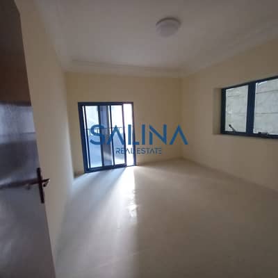 2 Bedroom Flat for Rent in Al Nuaimiya, Ajman - WhatsApp Image 2024-05-08 at 4.34. 09 PM (1). jpeg