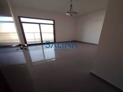 2 Bedroom Flat for Rent in Al Rashidiya, Ajman - WhatsApp Image 2024-04-25 at 12.00. 20 PM (1). jpeg