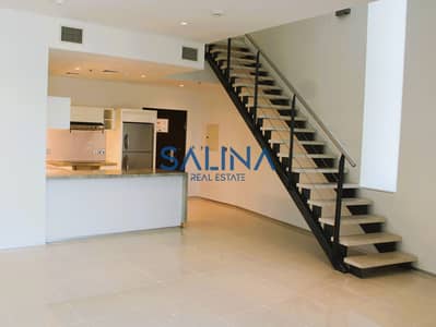 1 Bedroom Apartment for Rent in Sheikh Zayed Road, Dubai - IMG_5624. JPG