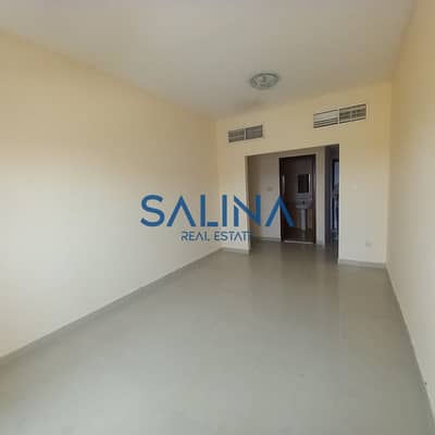 Studio for Rent in Al Nakhil, Ajman - WhatsApp Image 2024-04-14 at 11.59. 47 AM (1). jpeg
