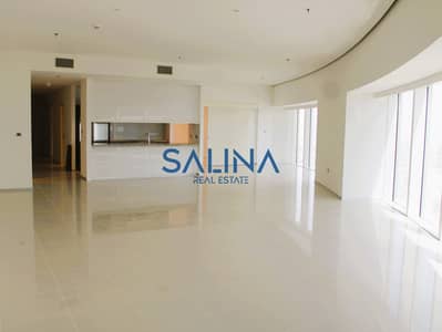 2 Bedroom Apartment for Rent in Sheikh Zayed Road, Dubai - IMG_5645. JPG
