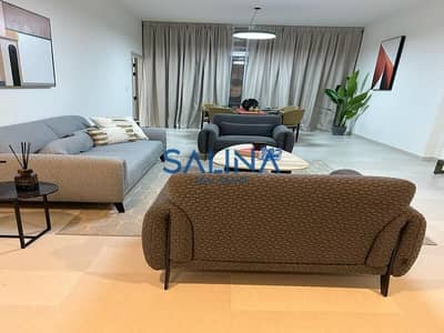 1 Bedroom Apartment for Sale in Al Amerah, Ajman - WhatsApp Image 2024-03-14 at 10.52. 14 AM (2). jpeg