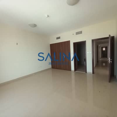 3 Bedroom Apartment for Rent in Al Rashidiya, Ajman - WhatsApp Image 2024-05-04 at 10.55. 09 AM. jpeg