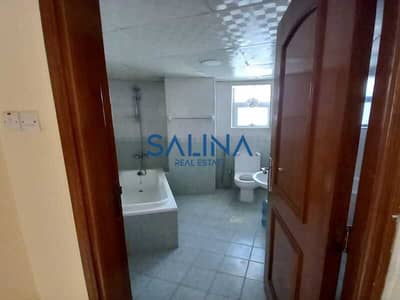 2 Bedroom Apartment for Rent in Al Nuaimiya, Ajman - 2d6a8a56-9dbf-4f9e-be50-9648035a1c49. jpg