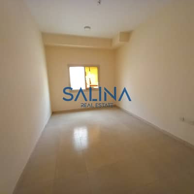 Studio for Rent in Al Rawda, Ajman - WhatsApp Image 2024-04-16 at 3.54. 46 PM. jpeg