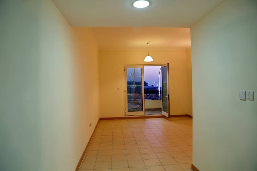 شقة في لا بلاج (الشاطئ) جميرا 2 جميرا 2 غرف 100000 درهم - 3904380