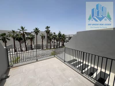 2 Cпальни Вилла в аренду в Мохаммед Бин Рашид Сити, Дубай - IMG-20240515-WA0078. jpg