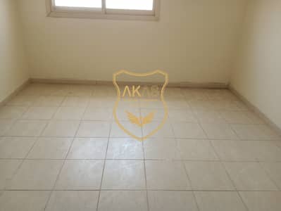 1 Bedroom Flat for Rent in Al Ghuwair, Sharjah - UL6Nh2UOXO08MDmh1kwXqLLeBuaNnLkchCy4n0Xi