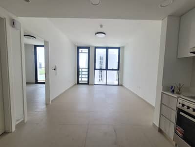 1 Bedroom Apartment for Rent in Aljada, Sharjah - E3E3DmI6cmGX2JLg7lR5PWpCa00CWEasoRP7KBYb
