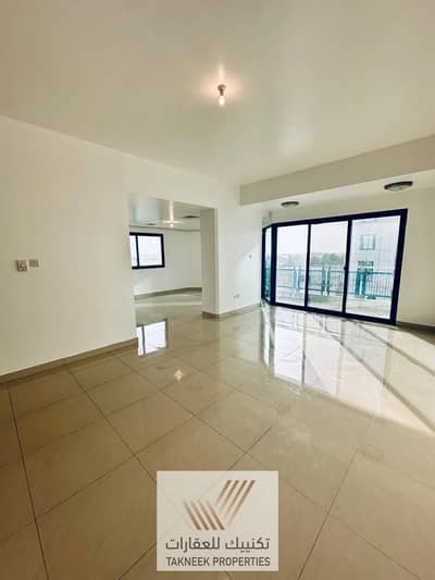 3 Bedroom Apartment for Rent in Al Khalidiyah, Abu Dhabi - WhatsApp Image 2024-05-14 at 19.21. 29_645f40f4. jpg