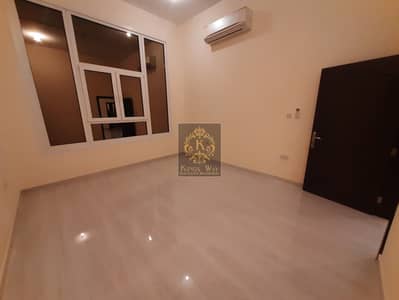 فیلا 3 غرف نوم للايجار في مدينة محمد بن زايد، أبوظبي - 20210926_202827. jpg