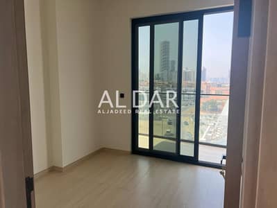1 Bedroom Flat for Rent in Jumeirah Village Circle (JVC), Dubai - IMG-20240515-WA0009. jpg