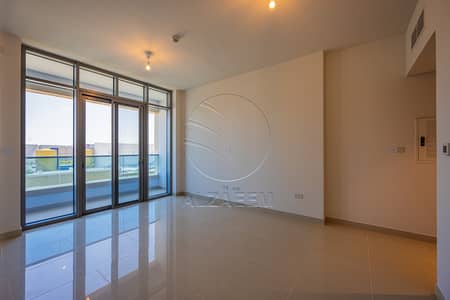 1 Bedroom Flat for Rent in Al Reem Island, Abu Dhabi - 021A5184. jpg