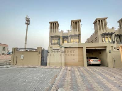 6 Bedroom Villa for Rent in Al Rawda, Ajman - WhatsApp Image 2024-05-15 at 12.02. 34_71d7522e. jpg