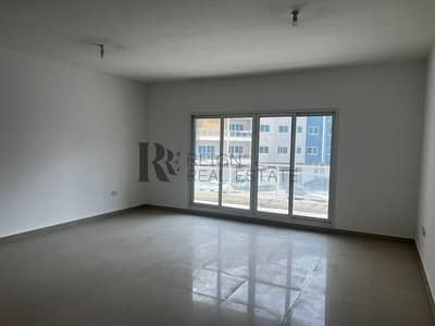 2 Cпальни Апартаменты Продажа в Аль Риф, Абу-Даби - 4. jpeg