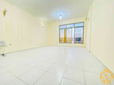 2 Bedroom Flat for Rent in Al Wahdah, Abu Dhabi - Hb8ZYVAR4i4EsPHxoBgOCa58QyVrtPhhebgKuW2p