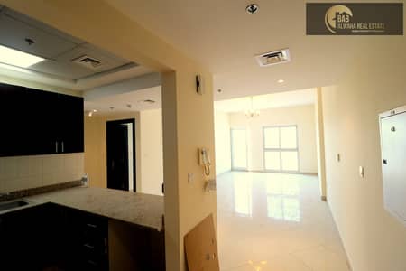 فلیٹ 1 غرفة نوم للايجار في واحة دبي للسيليكون (DSO)، دبي - IMG_7062. JPG