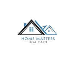 Home Masters Real Estate