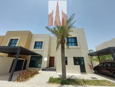 4 Bedroom Townhouse for Sale in Al Rahmaniya, Sharjah - 20240514_120751. jpg
