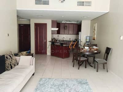 1 Спальня Апартаменты в аренду в Дисковери Гарденс, Дубай - WhatsApp Image 2024-05-15 at 11.37. 36 AM (1). jpeg