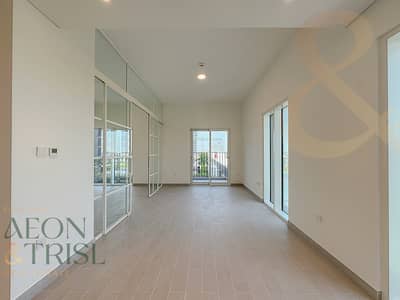 2 Bedroom Flat for Sale in Dubai Hills Estate, Dubai - Golf View | Brand New 2 BR | Post Handover Payment