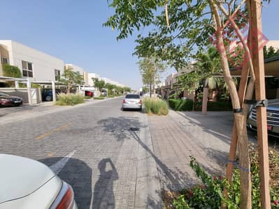 3 Bedroom Villa for Sale in Muwaileh, Sharjah - WhatsApp Image 2024-05-15 at 1.08. 53 PM. jpeg
