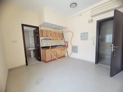 Studio for Rent in Al Ghuwair, Sharjah - 20240514_123124. jpg