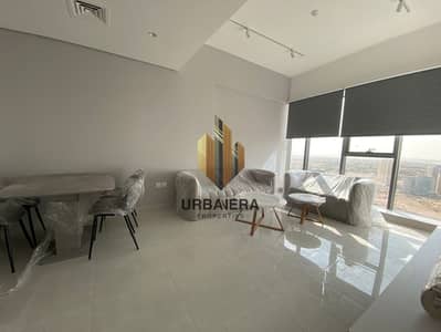 1 Bedroom Flat for Rent in Dubai Residence Complex, Dubai - WhatsApp Image 2023-01-09 at 12.05. 24 PM. jpeg