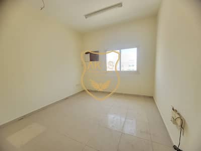 1 Bedroom Apartment for Rent in Al Ghuwair, Sharjah - 20240514_124931. jpg