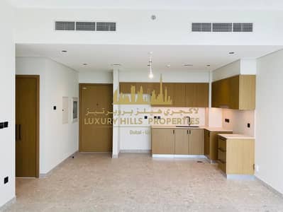فلیٹ 2 غرفة نوم للبيع في دبي هيلز استيت، دبي - WhatsApp Image 2024-03-14 at 11.22. 45 AM (1). jpeg