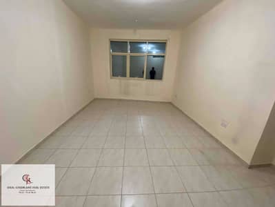 فلیٹ 2 غرفة نوم للايجار في مدينة محمد بن زايد، أبوظبي - mp3YhcKjedxztRGhUDP8rT3UvLn7bXf1M6O4EI7r
