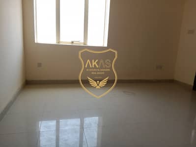 Studio for Rent in Al Ghuwair, Sharjah - 1SHTnTAUw5RByBn8BnA1yDUQlFNP0V3kyjSF1jIq