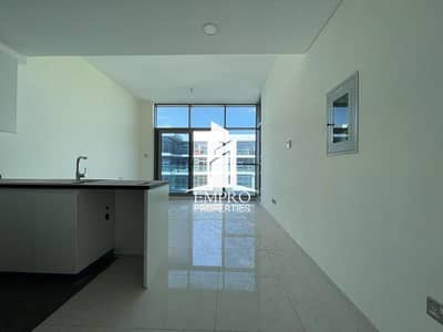 Studio for Rent in DAMAC Hills, Dubai - WhatsApp Image 2022-09-30 at 4.48. 29 AM (2). jpeg