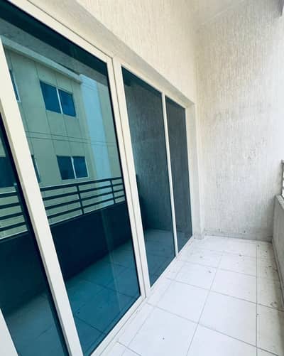 3 Bedroom Flat for Rent in Al Jurf, Ajman - 3. jpeg