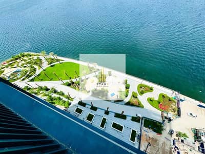 2 Bedroom Flat for Rent in Dubai Creek Harbour, Dubai - IMG-20240514-WA0110. jpg