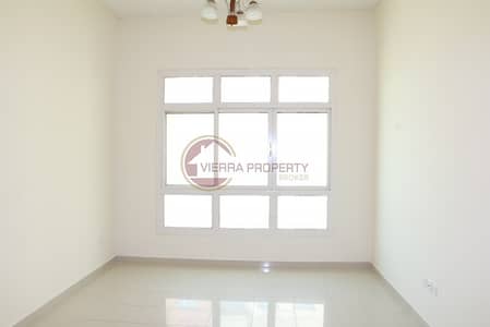 1 Bedroom Flat for Sale in Dubai Silicon Oasis, Dubai - Profitable Deal 1B/R | Convenient Location 1 Bedroom Flat for Sale in Dubai Silicon Oasis, Dubai - Profitable Deal 1B/R | Convenient Location