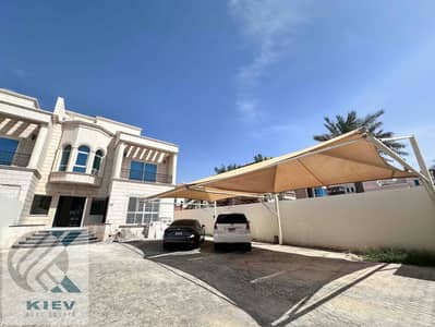 Studio for Rent in Khalifa City, Abu Dhabi - gTM6g3G8qPBzEprWZNRWrcZlK09L9V9brouBmX10