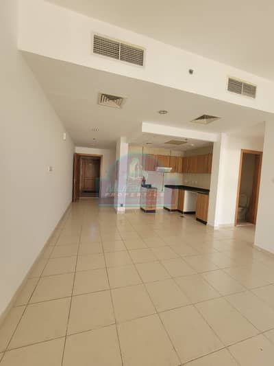1 Спальня Апартамент в аренду в Джумейра Вилладж Серкл (ДЖВС), Дубай - WhatsApp Image 2024-05-15 at 10.43. 55 AM (1). jpeg