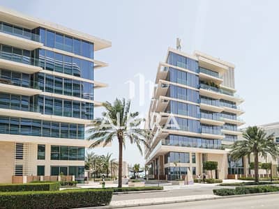3 Bedroom Apartment for Sale in Saadiyat Island, Abu Dhabi - 1000071988-2. JPG