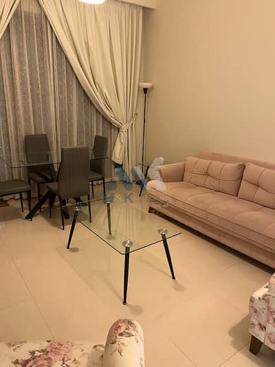 شقة 1 غرفة نوم للايجار في مرسى خور دبي، دبي - WhatsApp Image 2024-05-11 at 8.34. 15 PM. jpeg