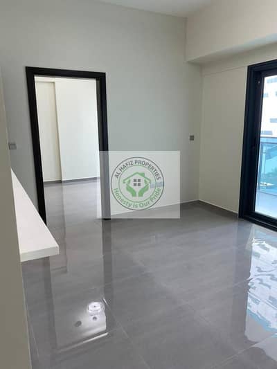 1 Bedroom Apartment for Rent in Business Bay, Dubai - 6b40b69b-e73b-4b1a-870d-e9459c7d30cc. jpg