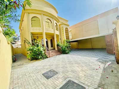 5 Bedroom Villa for Sale in Al Rawda, Ajman - 3c19f1e9-2e27-4c97-85d5-3e2c90ea7159. jpg